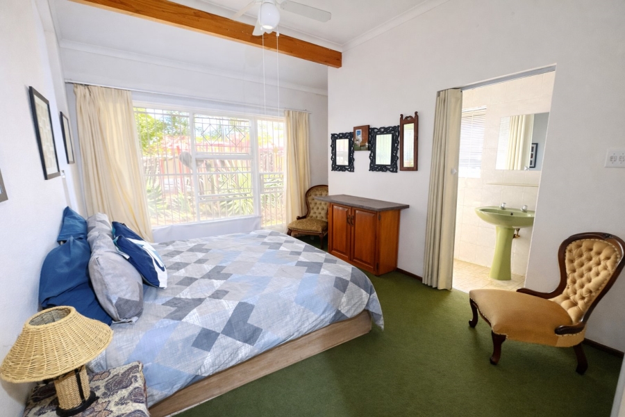 4 Bedroom Property for Sale in Sasolburg Ext 4 Free State